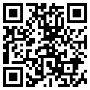 类似快狐18短视频app