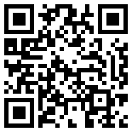 海外TV电视app