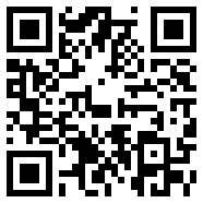 minecraftlauncher启动器旧版
