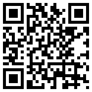 kakao提示音