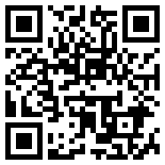 魅魔游戏1000款免费手游大全