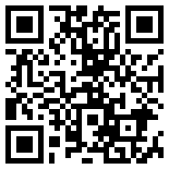 高分影视盒apk