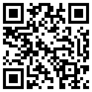 躺着赚钱app【免邀请码注册