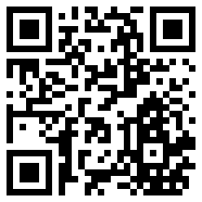百度浏览器APPtv版