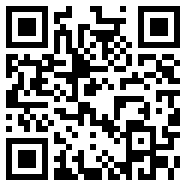 lezhin中文版app