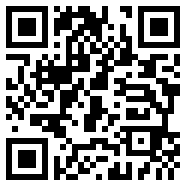 电视播放器app