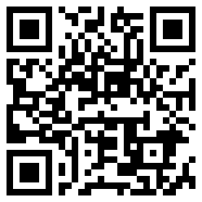 googleplay商店破解