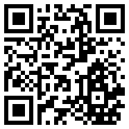 xrk视频app