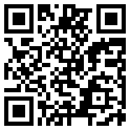 pubgtool120帧官方下载2020免费正版