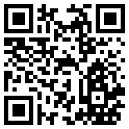 微信6.7.3