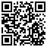 E聊app