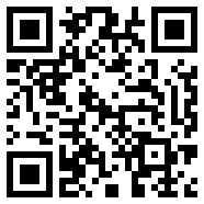 virtualdj手机版免费高清影视