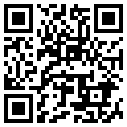 新加坡联合早报app