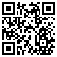 ft破解版app