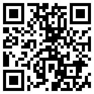bitcomet安卓版下载