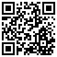 漫蛙2入口bonx镇守府app最新版image202407301986608707015734631