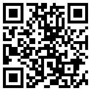 漫画台app