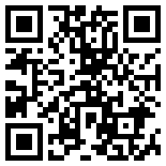 谷歌市场app下载