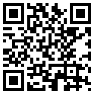 画质云.apk
