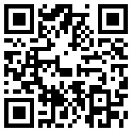 怪兽8号thegame下载