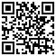wegame电视版
