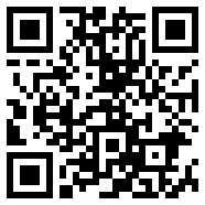 instagram加速器
