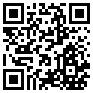 无限格斗安卓破解Web3.0版