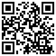 iphone软件下载app