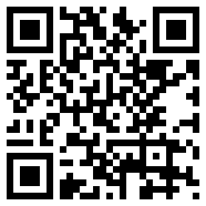 叛乱公司中文破解版极速版app