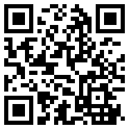 lutube轻量版最新会员密码