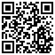 iQOO游戏助手最新版