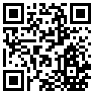 品市v1.4.4
