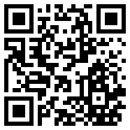 文案提取app