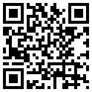 火柴线条闯关游戏下载v1.0.1