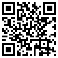 手工星球4.0.0