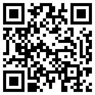 deepcoin深币交易所app