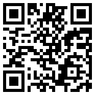 电子词典app