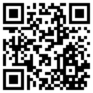 金鸡短视频app