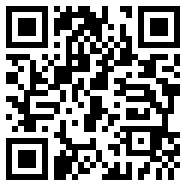 bilibili手机网页版