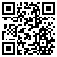 talktiko国际流量卡官网红包正版