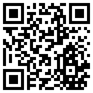 乞丐生存模拟器