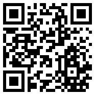 acg盒子-专注acg的导航盒子(acgbox.link)极速版2023