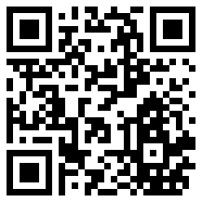 3dscannerapp使用方法