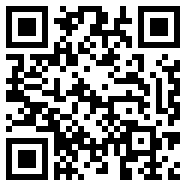 ipv6直播源