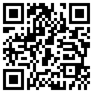 老版五张牌翻牌机游戏最新版永久会员app