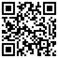 湖北电力国网app