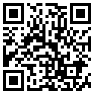 96368统一订单平台