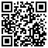 电视盒子免费影视app
