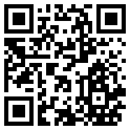 kehon智能锁app