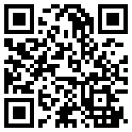 kuku动漫app